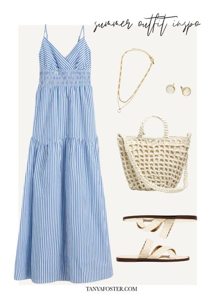 Super cute dress part of the Madewell SALE 

#LTKxMadewell #LTKStyleTip #LTKSaleAlert