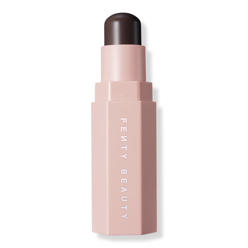 Match Stix Contour Skinstick | Ulta
