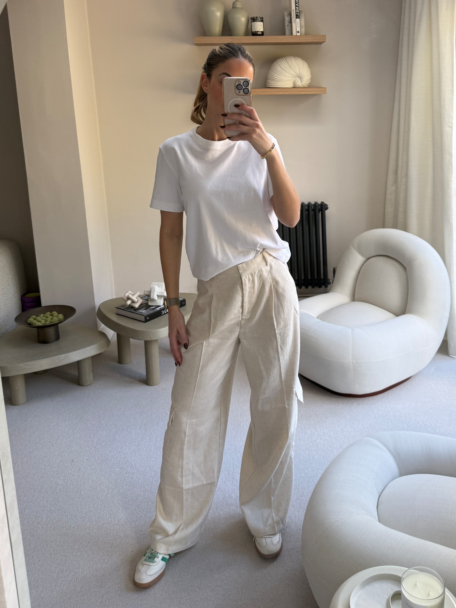 spring outfits are coming! ASOS, spring, everyday 

#LTKeurope #LTKspring #LTKuk