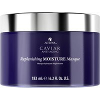 Alterna CAVIAR Anti-Aging Replenishing Moisture Hair Masque 183ml | Dermstore (US)