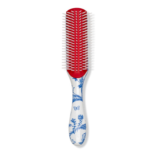 D3 The Deluxe Original Curl Definer & Styler | Ulta
