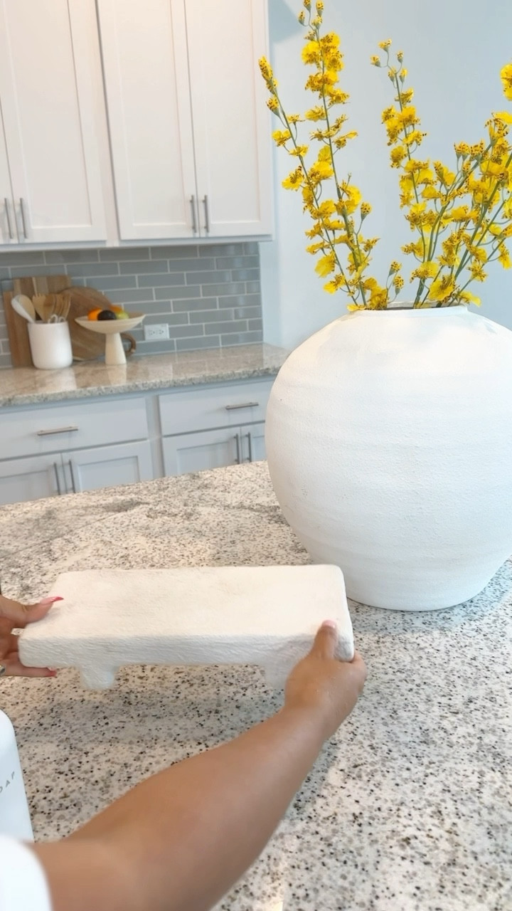 #kitchendecor