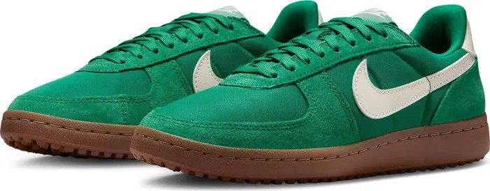 Field General SE Sneaker (Women) | Nordstrom