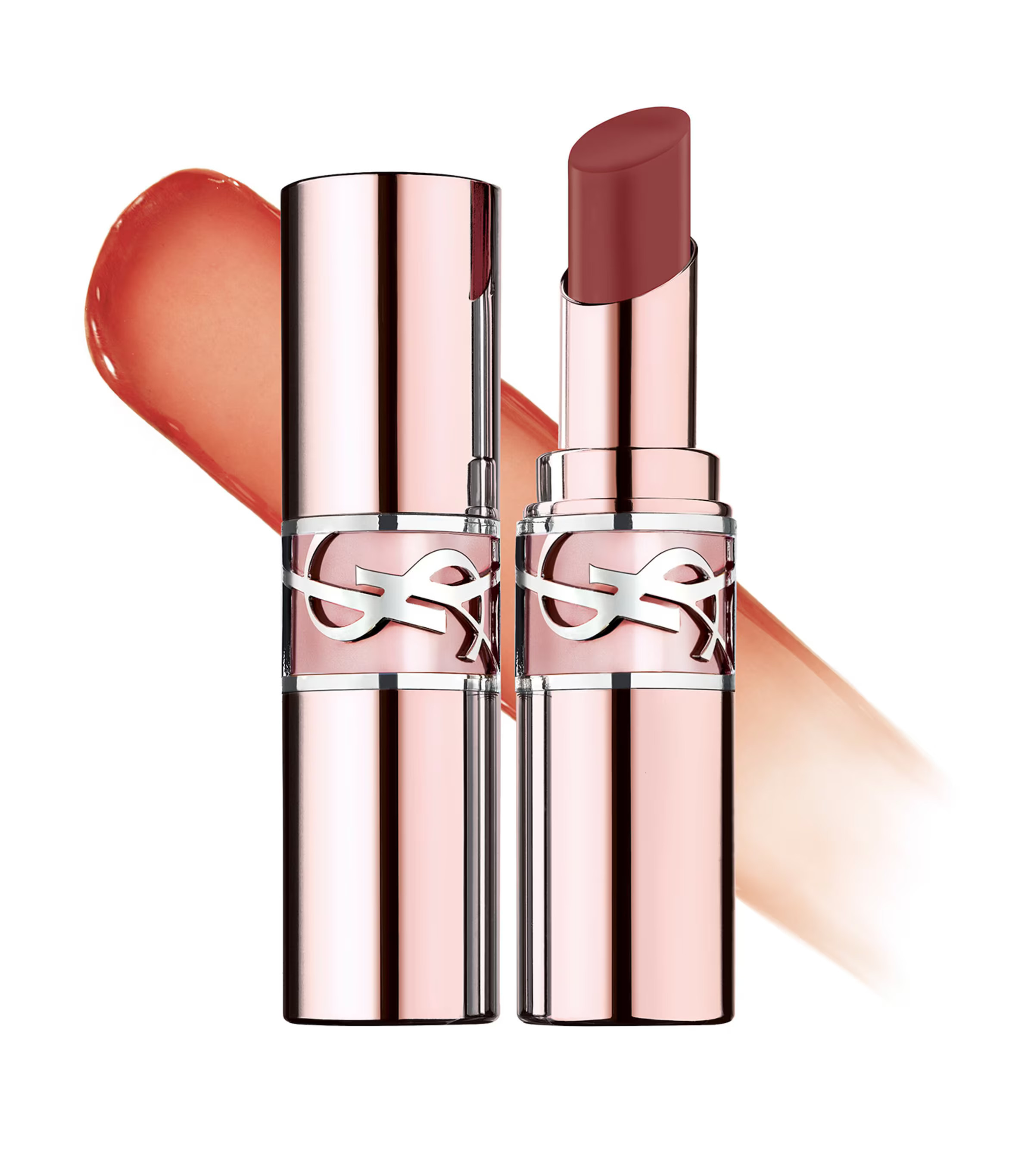 YSL Loveshine Candy Glow Lip Balm | Harrods
