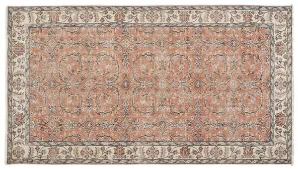 Steina
            
              Vintage Turkish Rug | Revival Rugs 