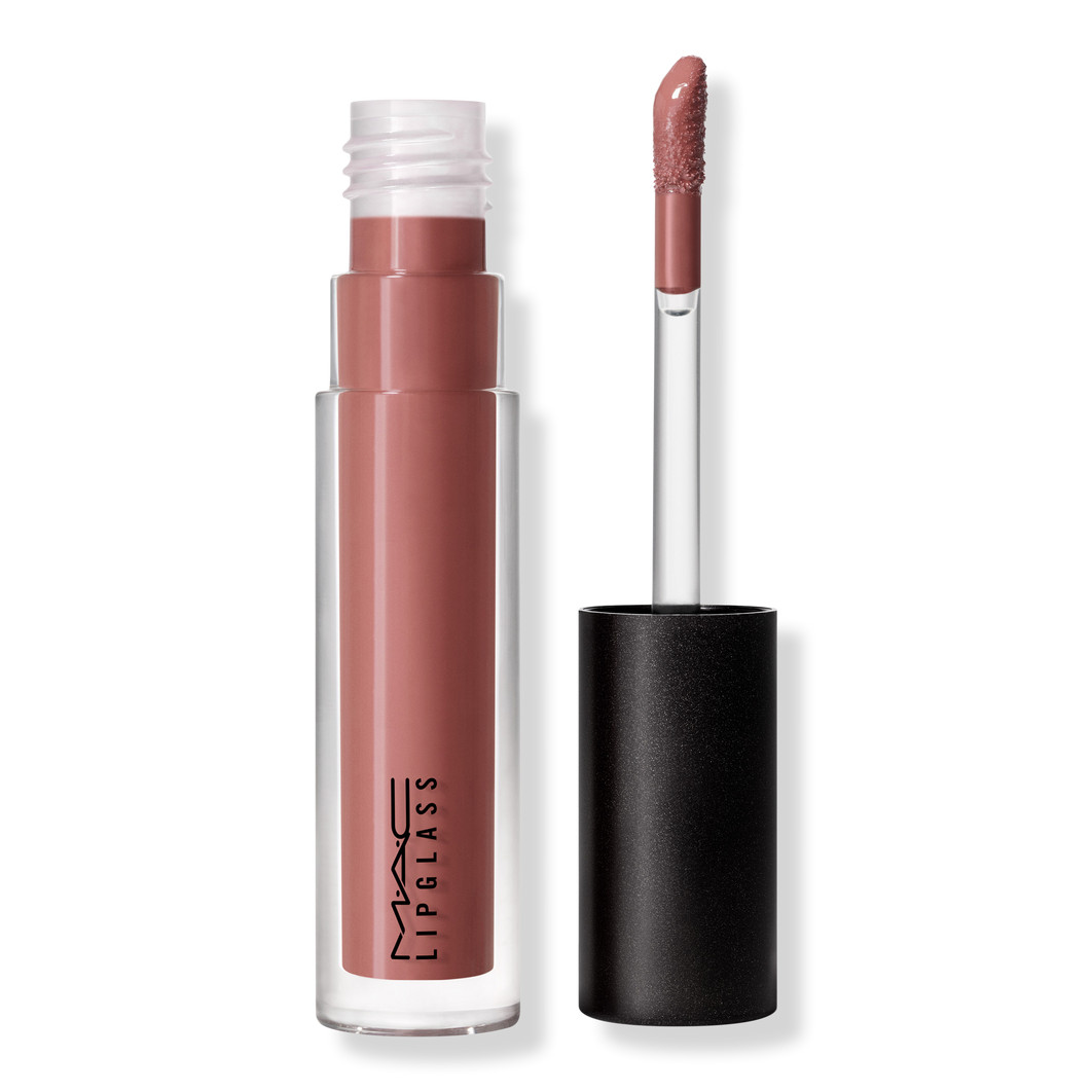 Lipglass | Ulta