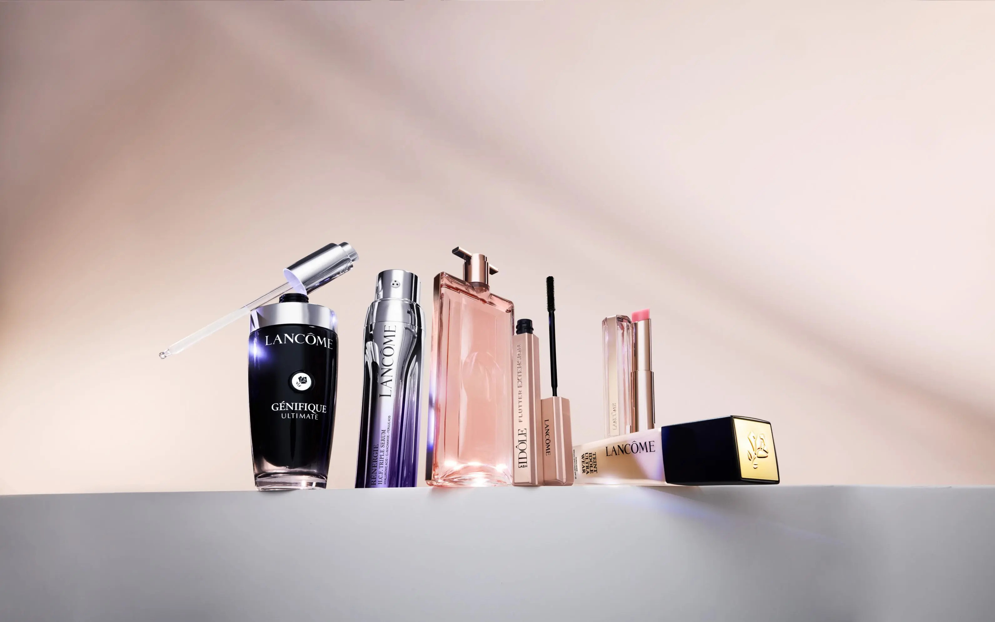 Lancôme | Nordstrom