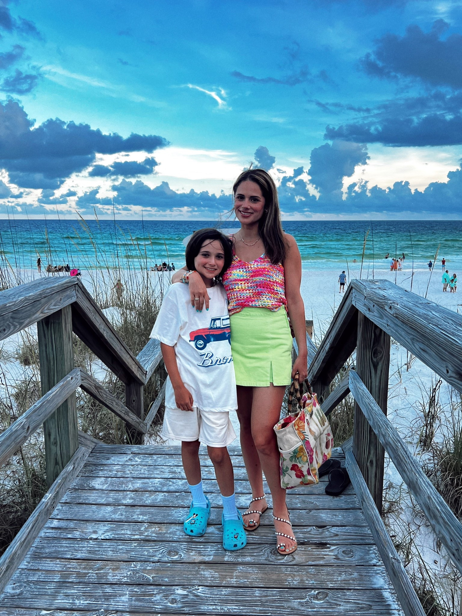 Summer look. Skort. VICI look

#LTKSeasonal #LTKSummerEdit #LTKU