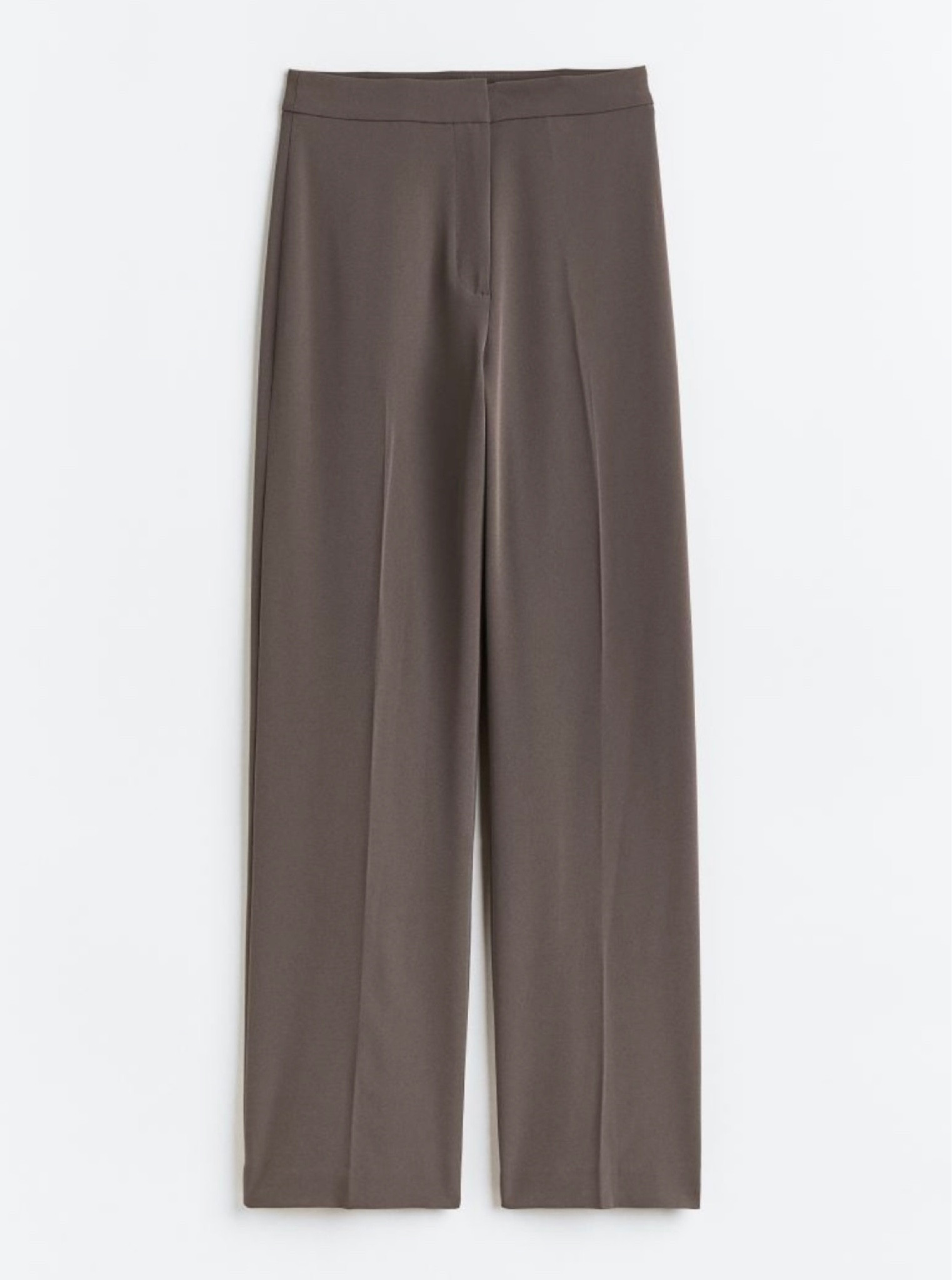 They’ve brought my favourite trousers out in the most gorgeous mole colour🙈🥹

#LTKFind #LTKstyletip #LTKworkwear