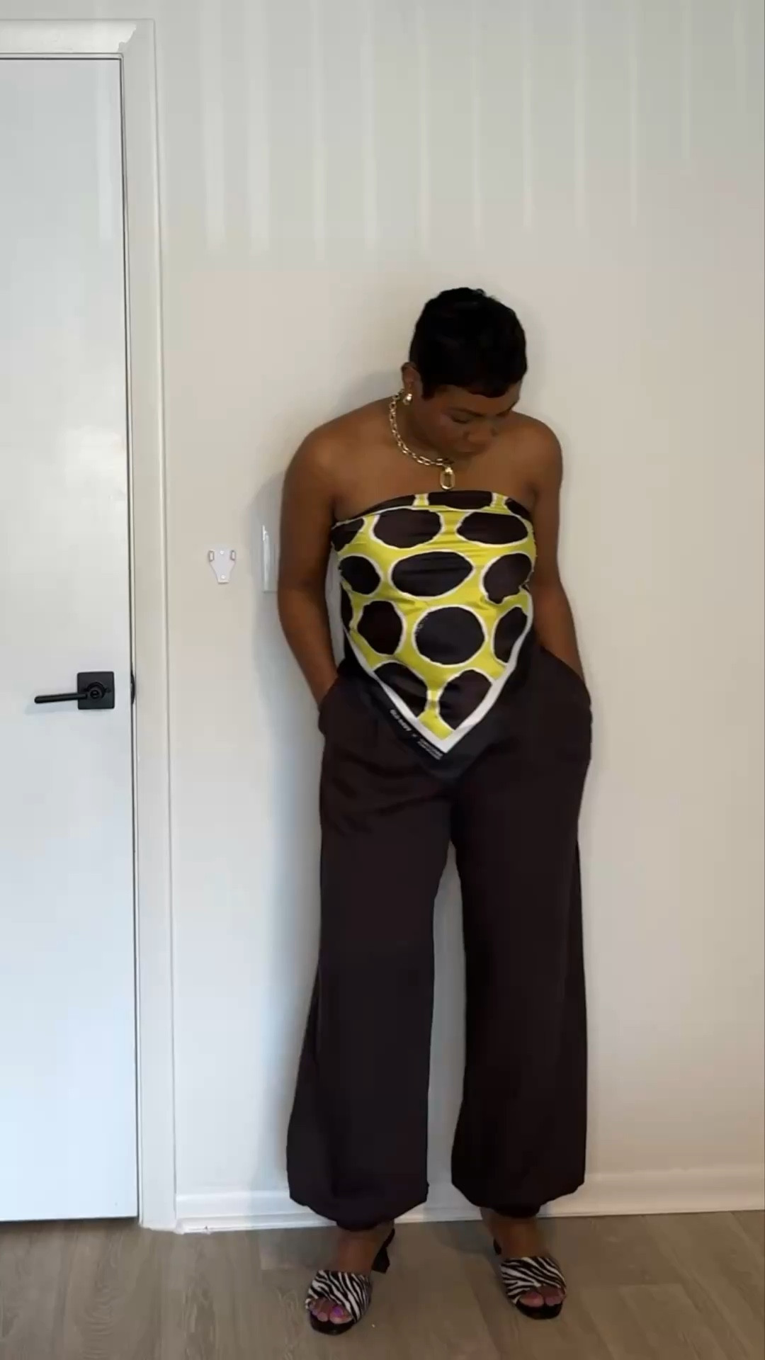 Old Navy X Christopher John Roger’s 

#LTKgrwm #LTKMothersDay #LTKootd