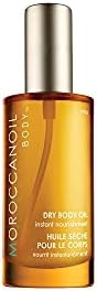 Moroccanoil Dry Body Oil | Amazon (US)
