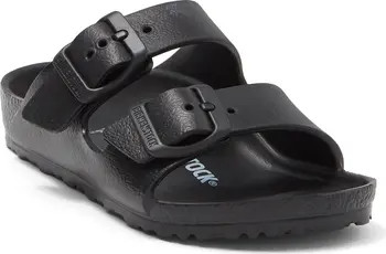 Arizona Waterproof Slide Sandal | Nordstrom