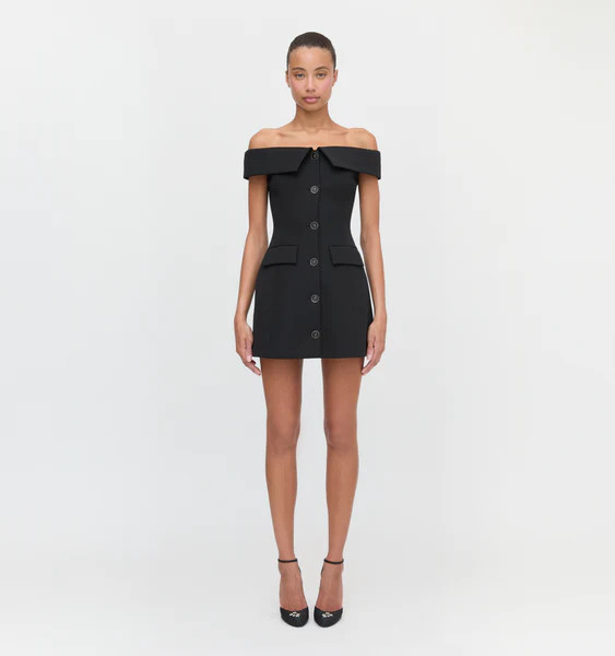 New Arrivals | Hill House Home US