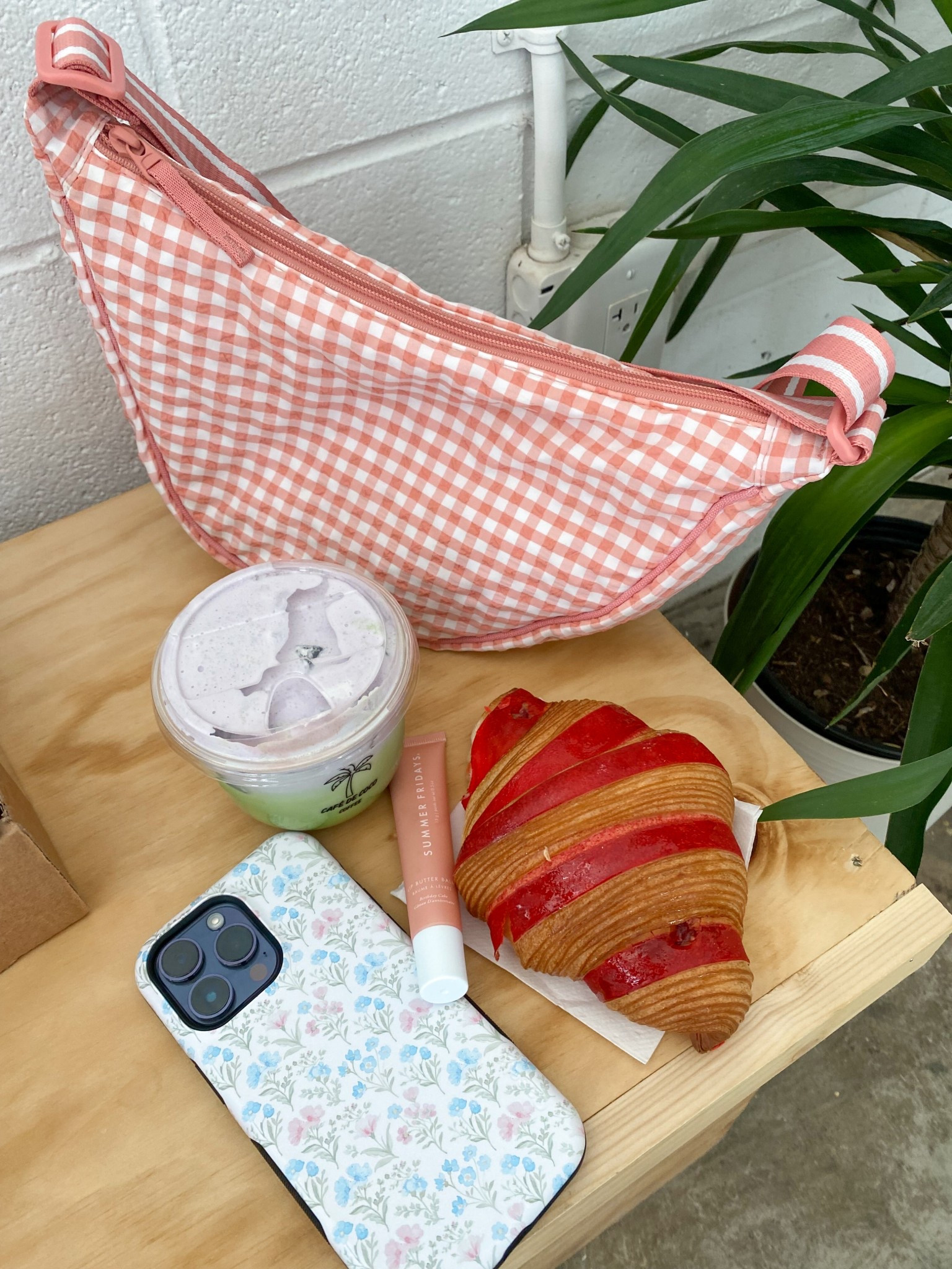 Aesthetic phone case, cute accessories 

#LTKFindsUnder50 #LTKSeasonal