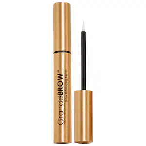 GrandeBROW Brow Enhancing Serum - Grande Cosmetics | Sephora | Sephora (US)