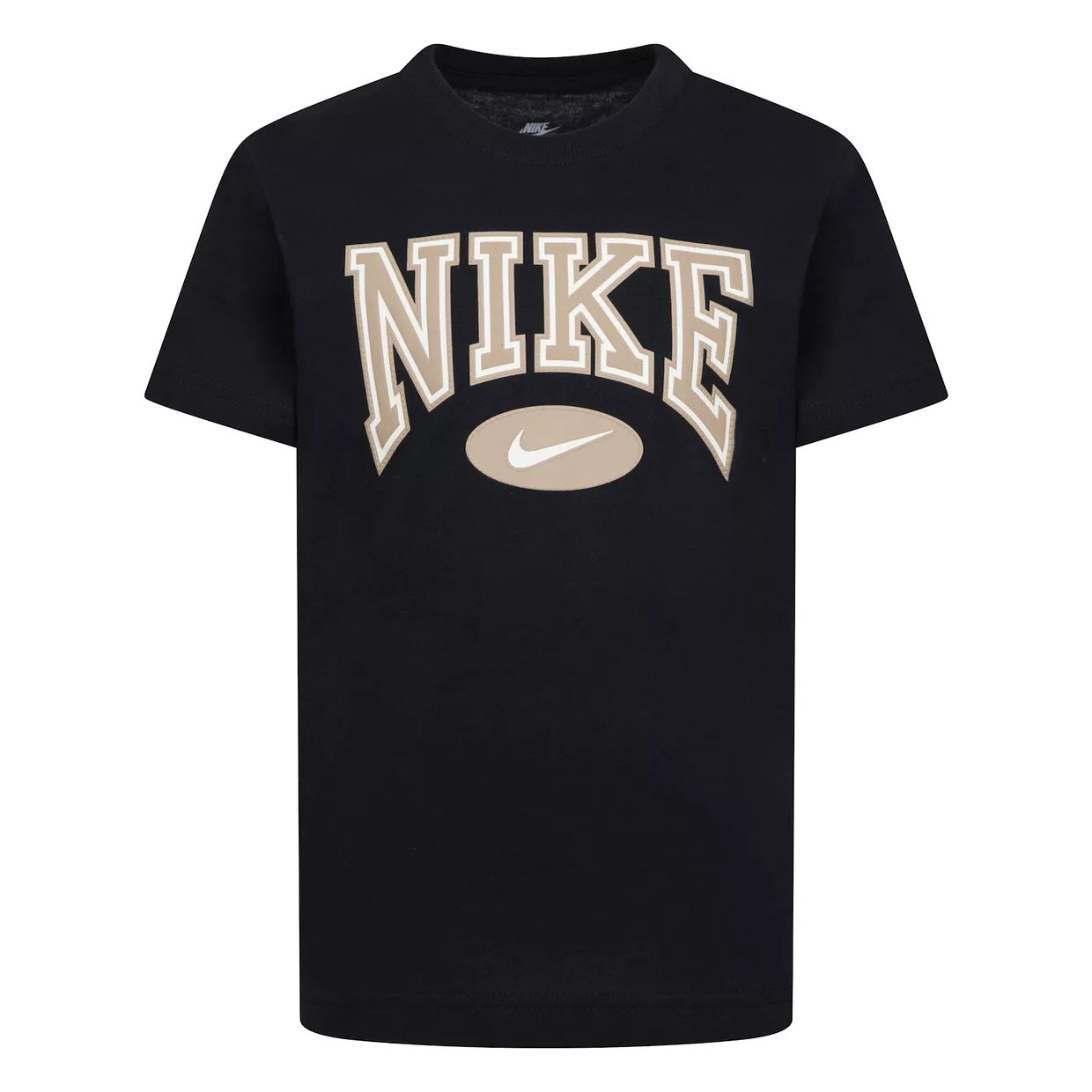 Boys 4-7 Nike Game Day Essential T-shirt | Kohl's