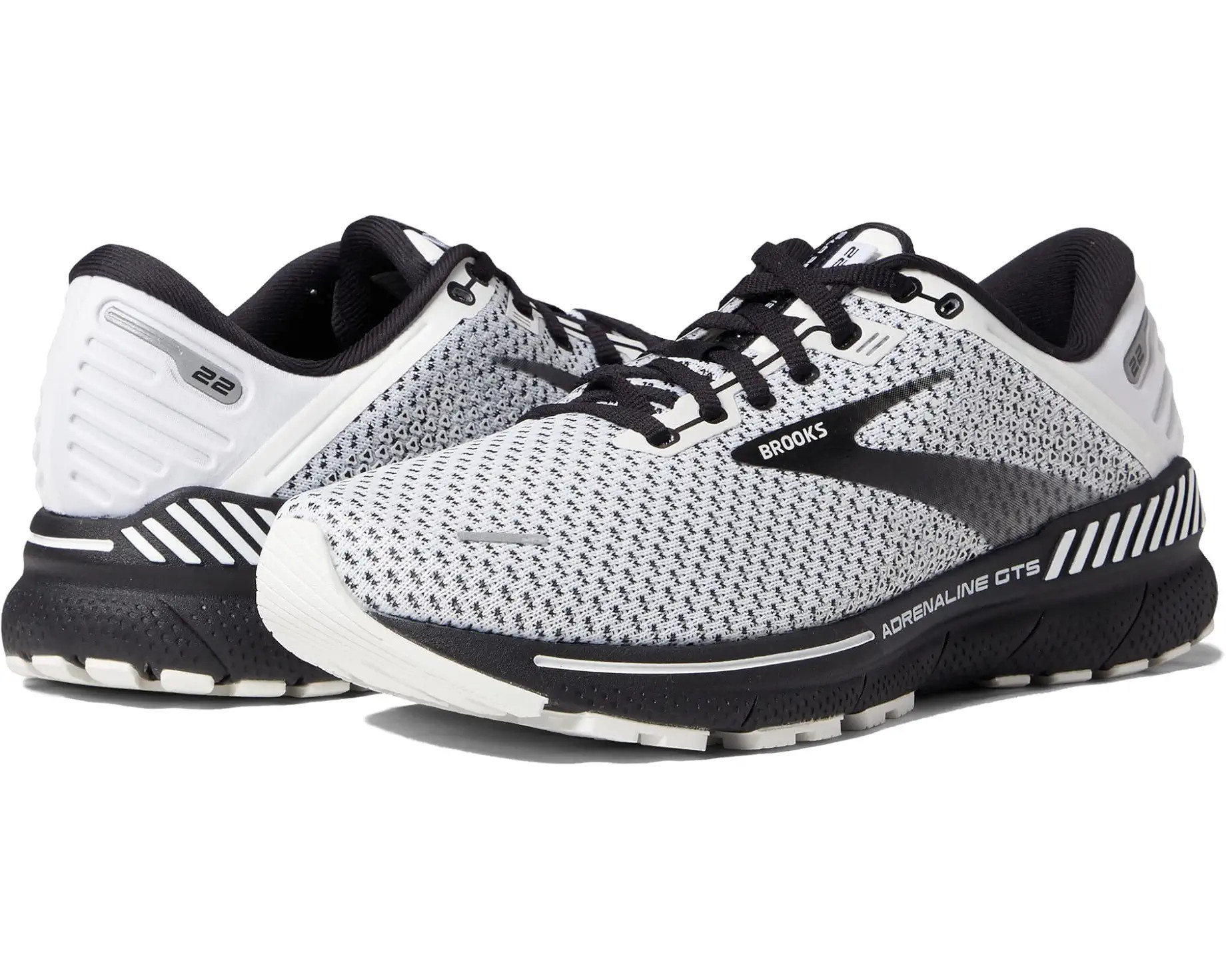 Adrenaline GTS 22 | Zappos