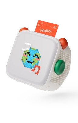 Yoto Player 4th Gen | Yoto (US)