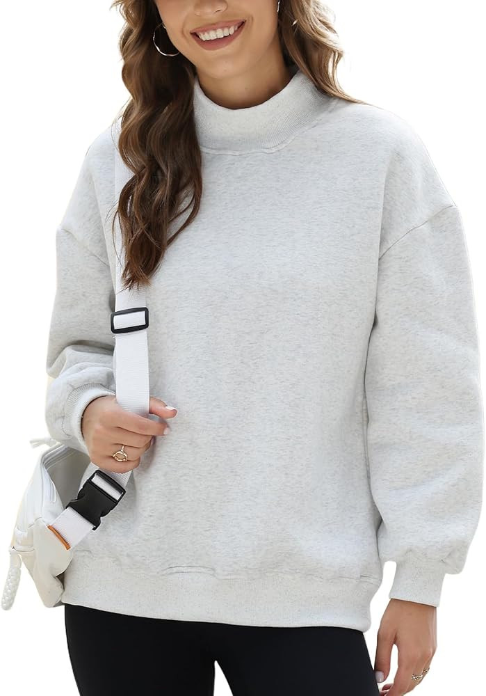 $31.49 with 10 percent savings              -10%                $31.49 | Amazon (US)