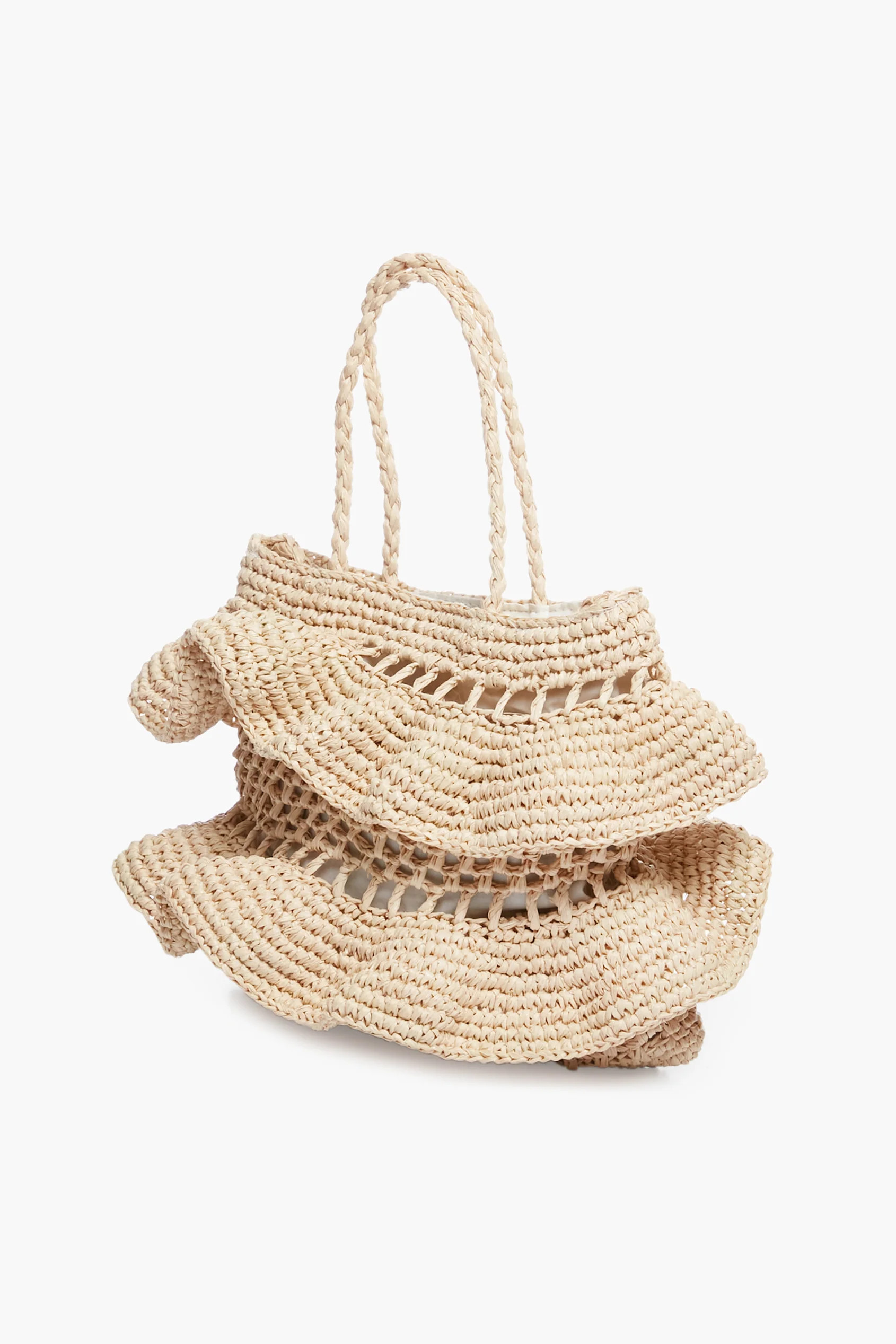 Natural Gypsy Bag | Tuckernuck (US)