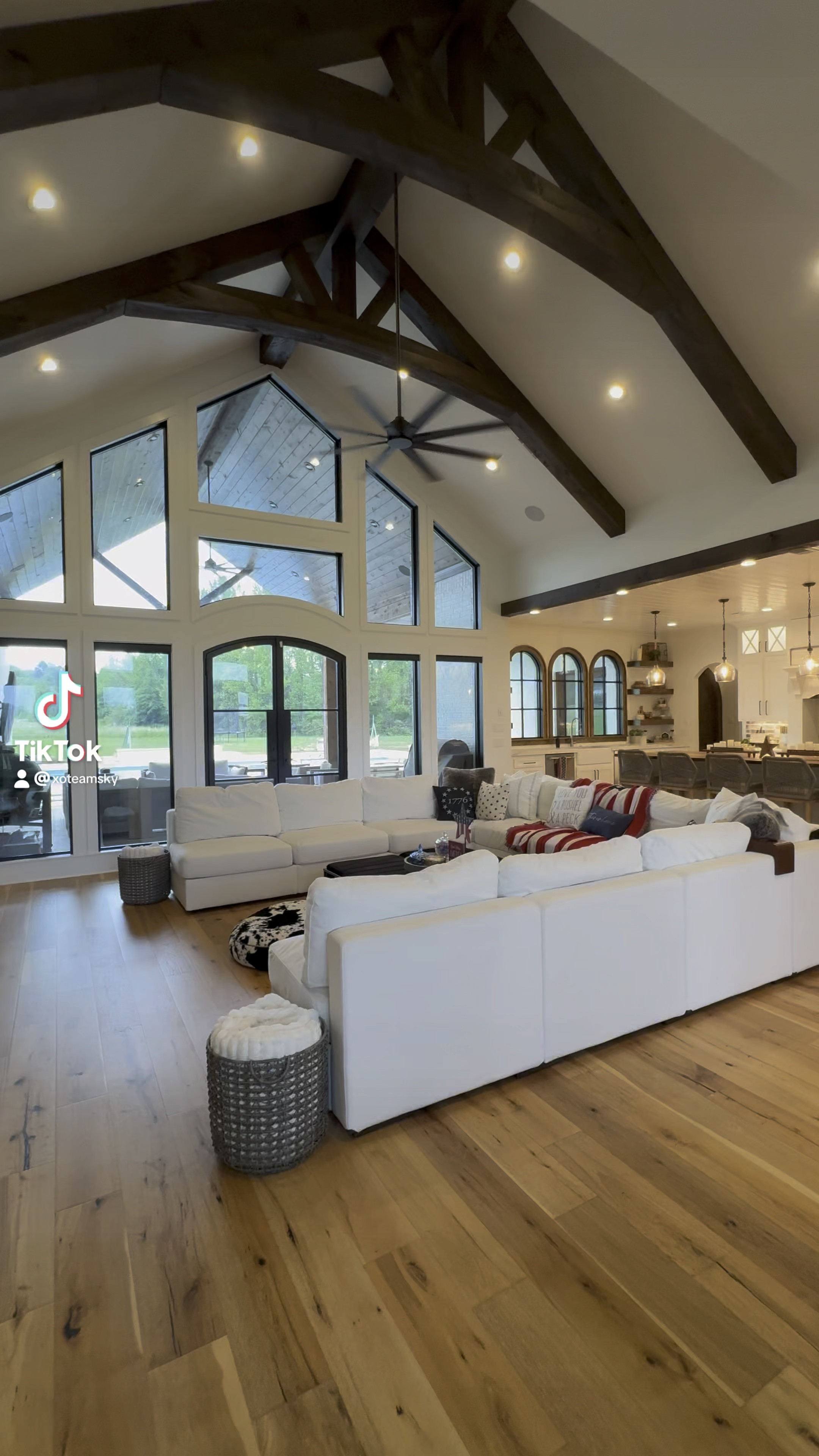 •linking the goods 😉🇺🇸•

#LTKVideo #LTKHome #LTKFindsUnder100