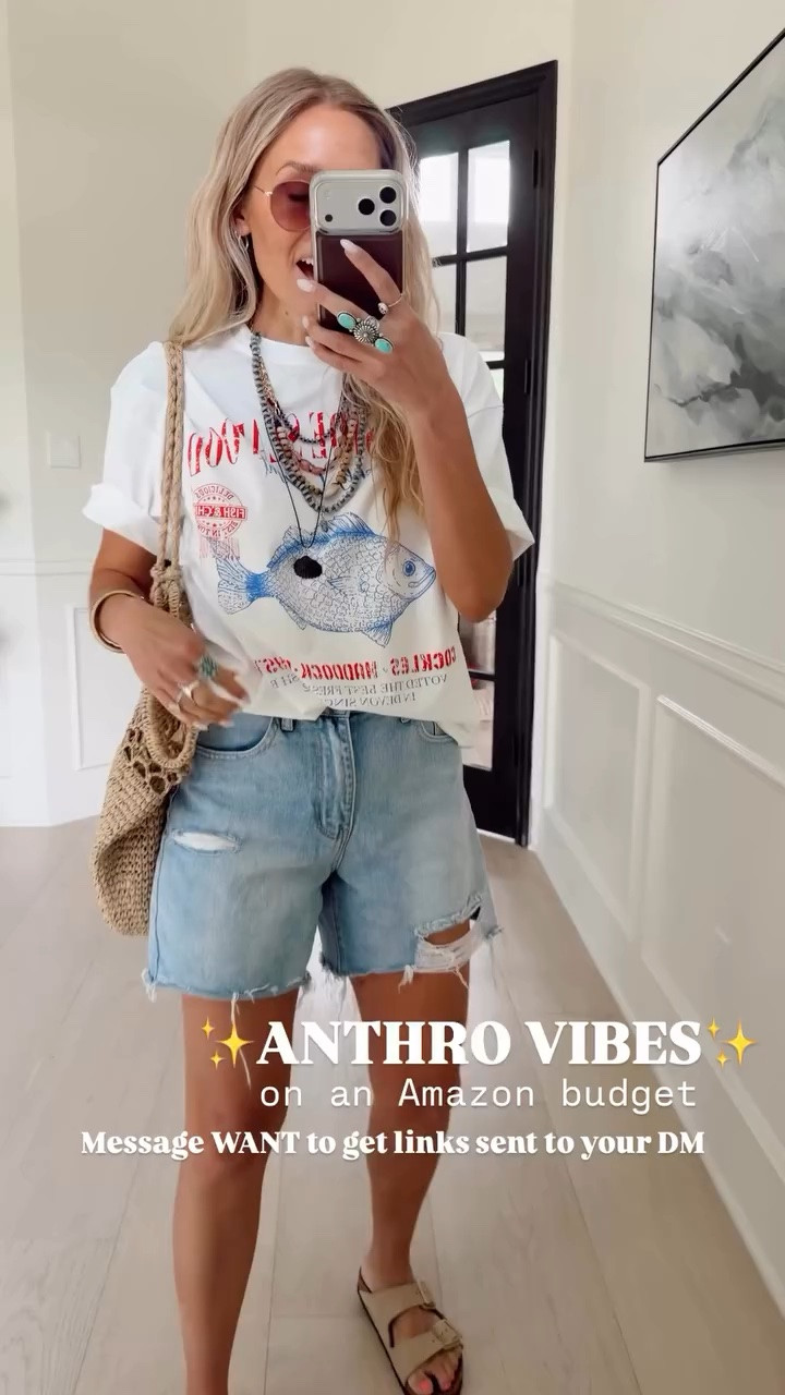 ✨ANTHRO VIBES✨ on an Amazon budget Message WANT to get links sent to your DM