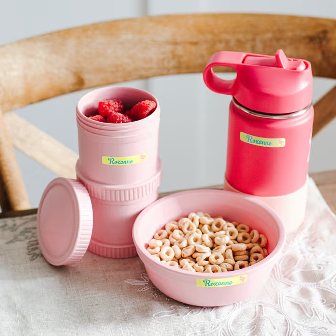 Mabels Labels | Mabel's Labels