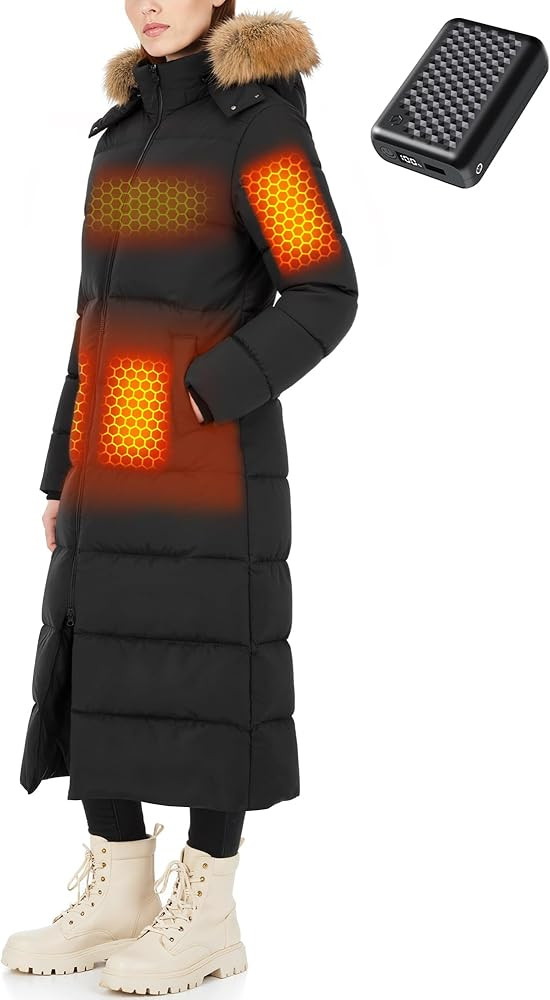 Wulcea   Visit the Store | Amazon (US)