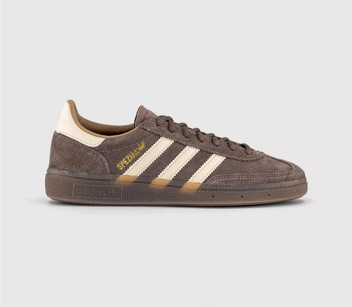 Handball Spezial Trainers | Office Shoes (UK)
