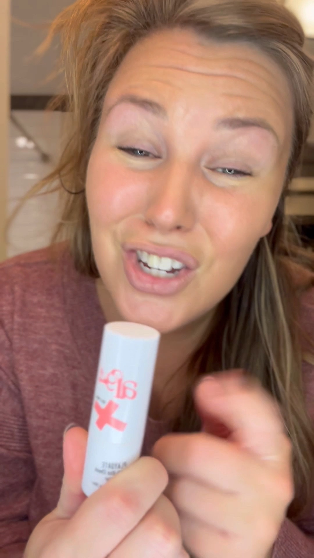 No makeup makeup for Fall! Sharing my beauty faves on a budget that help achieve a natural look! Cannot get enough of the af94 brand cheek stick! Also the Dossier perfumes have my heart, I absolutely love this scent in particular! 

Dress 1, runs true to sIze I’m in the 2X. Dress 2, runs generous and I’m in the 1X, highly recommend sizing down one.  #walmartpartner

#LTKplussize #LTKfindsunder50 #LTKbeauty