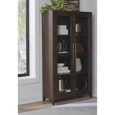 Balintmore Accent Cabinet | Bed Bath & Beyond