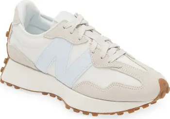 327 Sneaker (Women) | Nordstrom