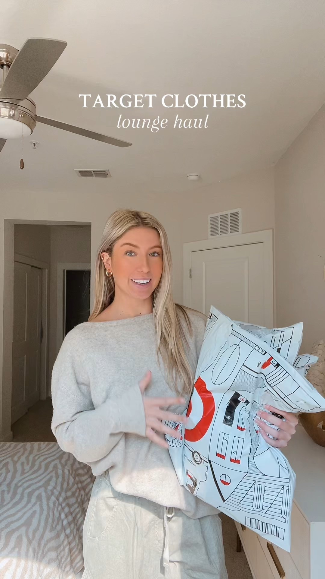 big target lounge haul! all XS and S! #LTKHoliday 

#LTKSeasonal #LTKFindsUnder50