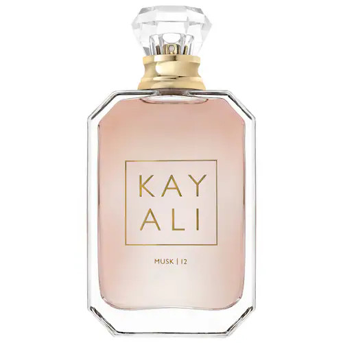 KAYALI MUSK | 12 | Sephora (US)