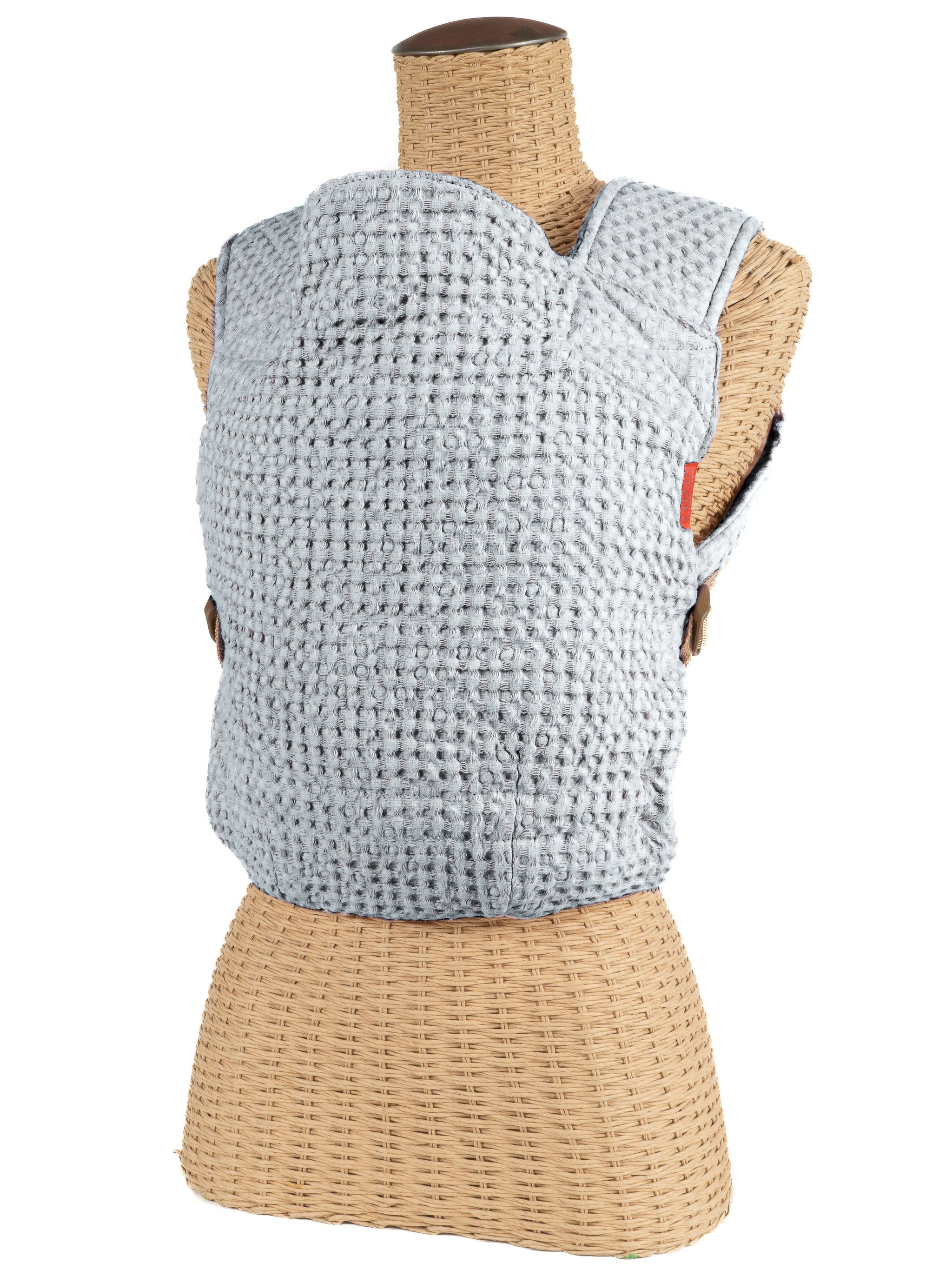 Fog Scout | Sakura Bloom