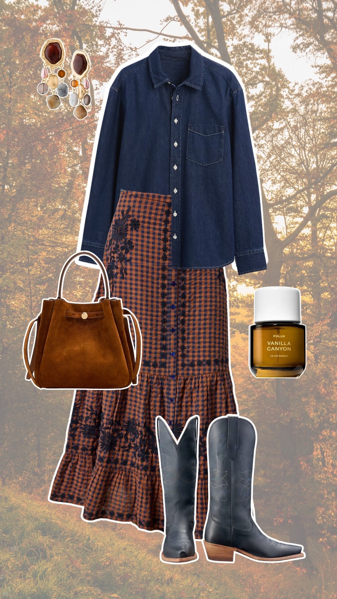 fall outfits. western fall outfit. unique fall outfits.

#LTKSeasonal #LTKSaleAlert #LTKootd