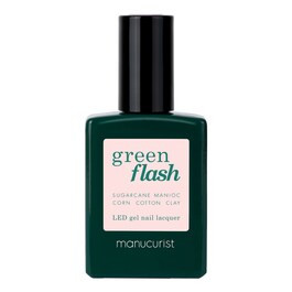 Green Flash - Vernis led | Sephora (FR)