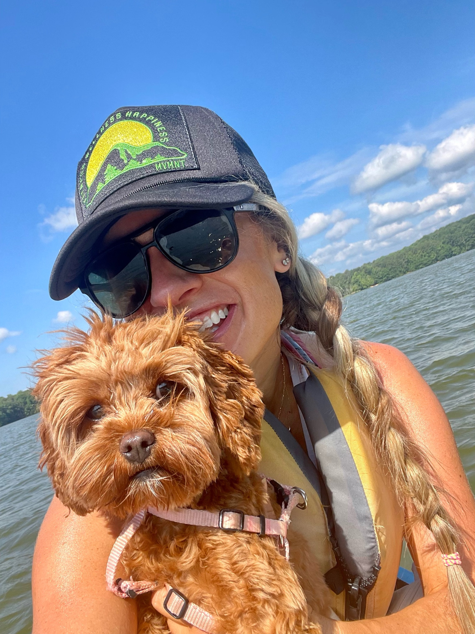 Free people hat

#LTKfindsunder50 #LTKtravel