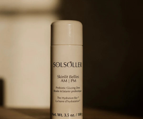 SOLSOLLER | Solsoller