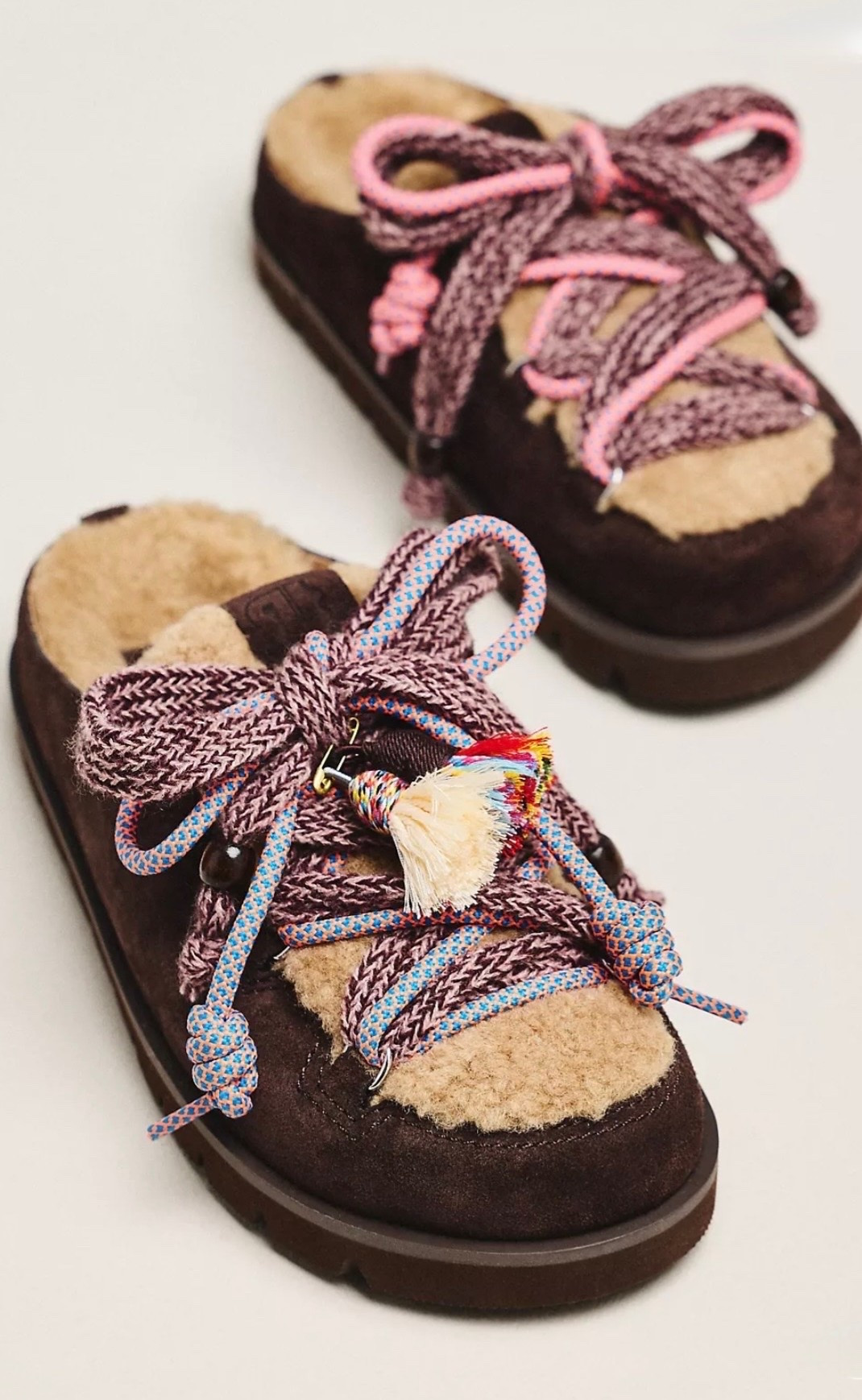Just ordered these for Fall!

#LTKdayinmylife #LTKgrwm #LTKootd