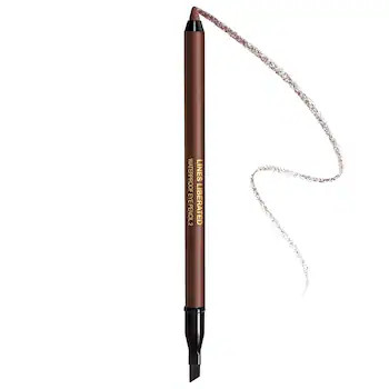 Lines Liberated 24H Waterproof Eyeliner | Sephora (US)