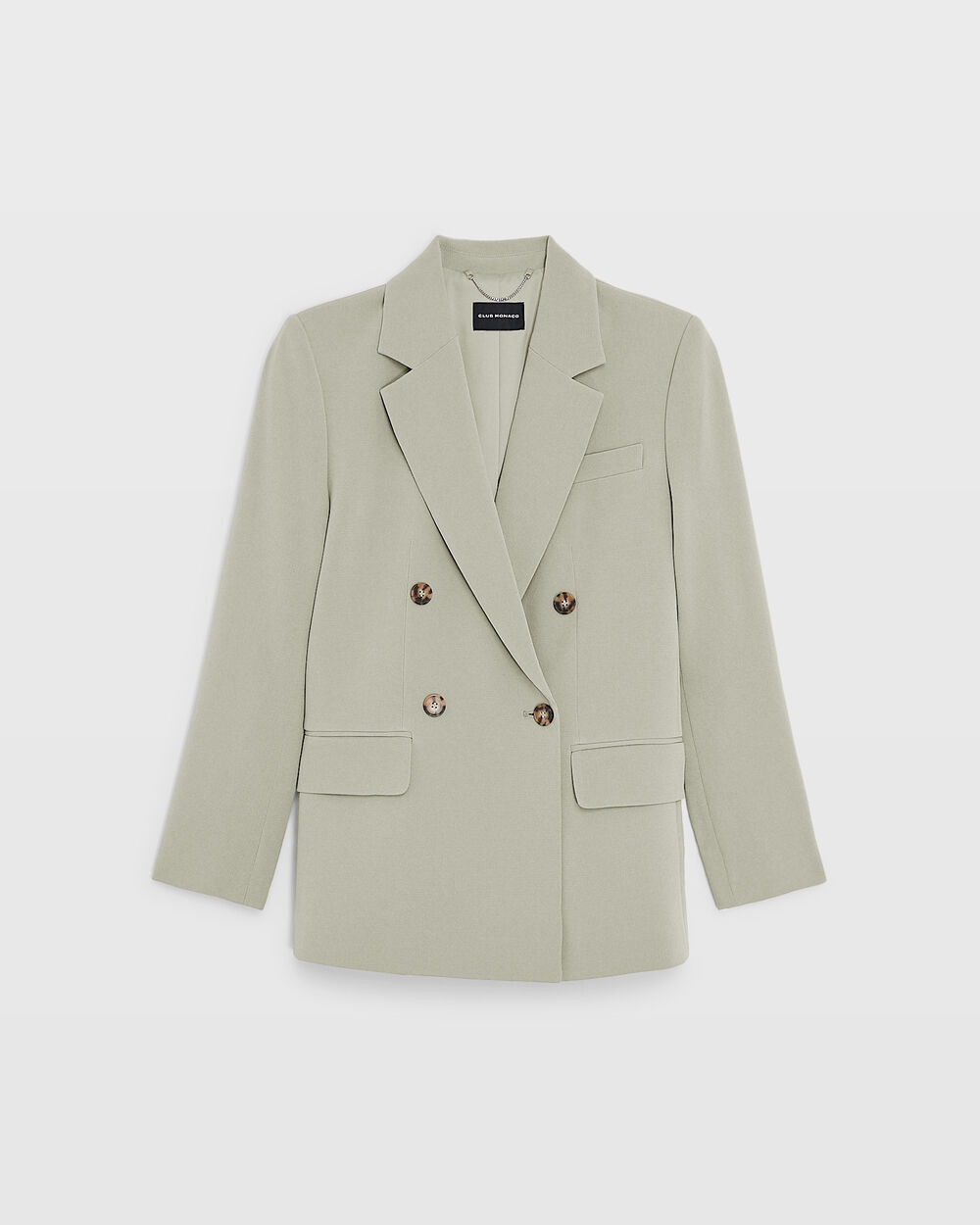 Club Monaco | Club Monaco (Global)