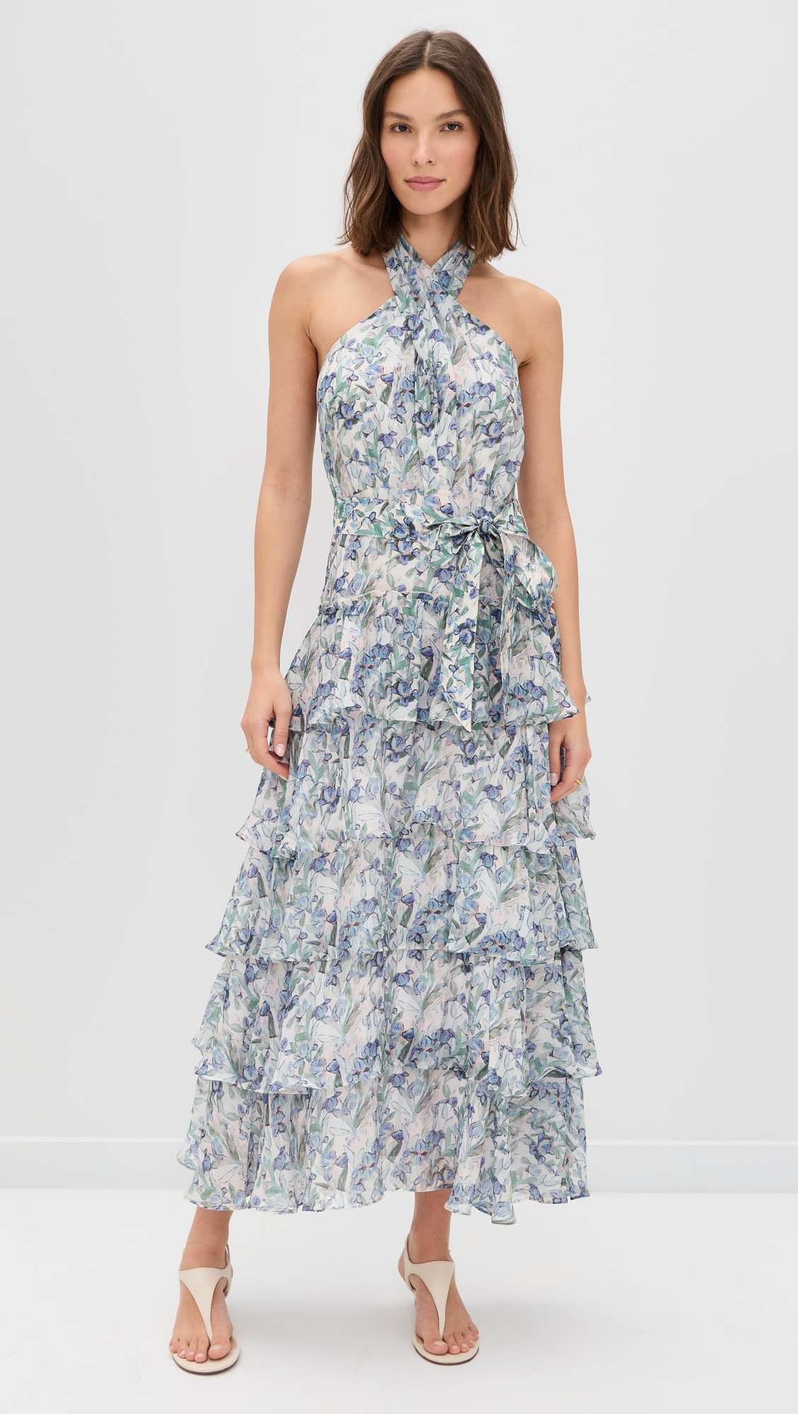 Adamaris Dress | Shopbop