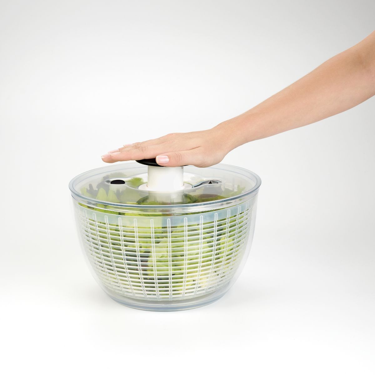OXO Salad Spinner | Target