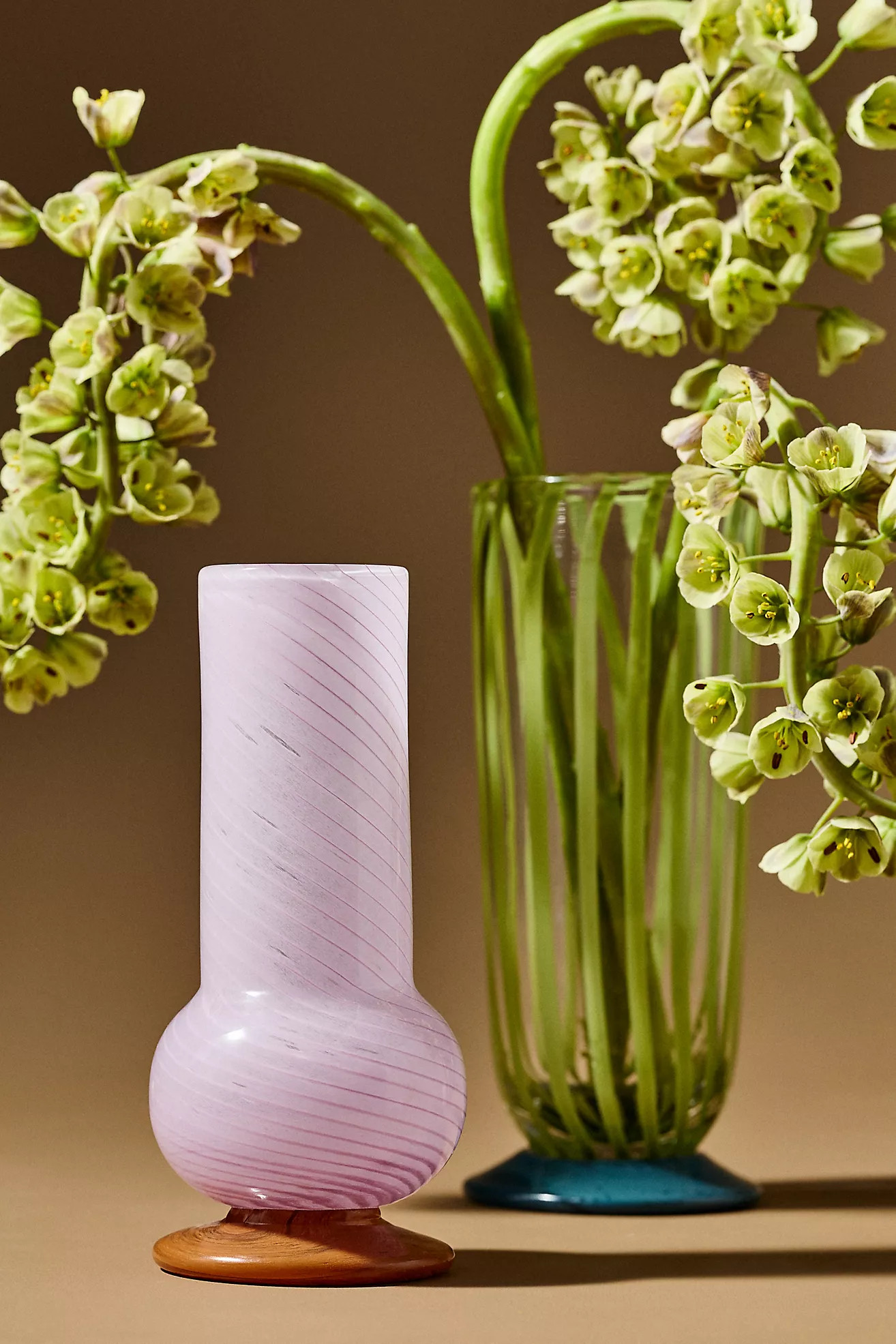 Fraya Vase | Anthropologie (US)