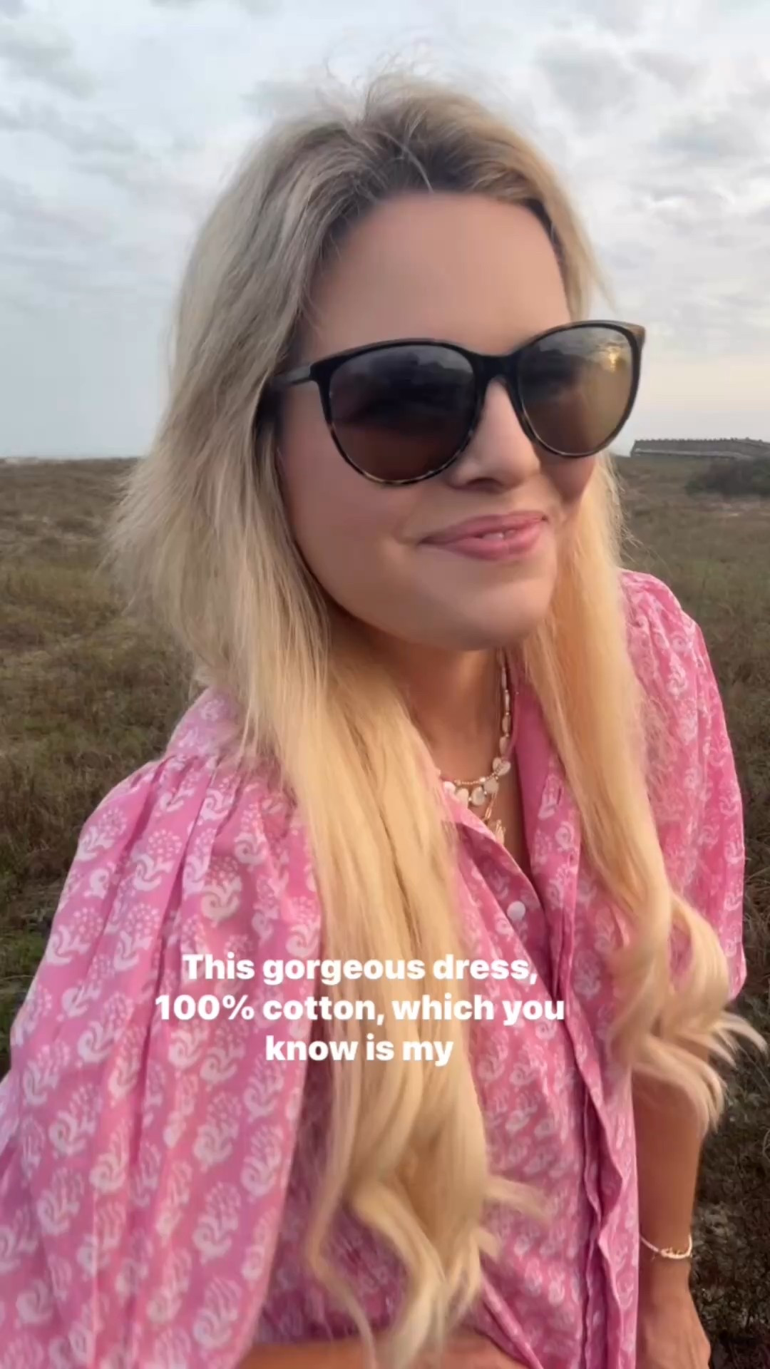 I love this beautiful block print dress for summer 

#LTKWorkwear #LTKStyleTip #LTKShoeCrush