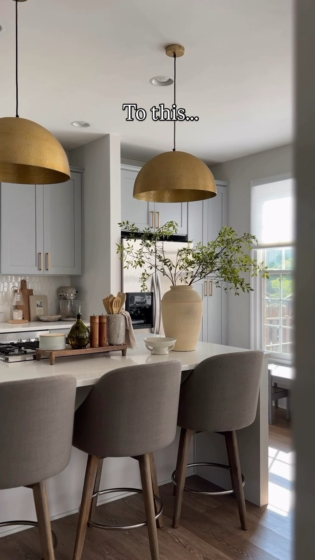 Home decor finds, home inspiration, kitchen decor, living room decor, dining room, vase, target, wayfair, pottery barn, neutral
Home decor, modern decor, traditional

#LTKHome #LTKSeasonal