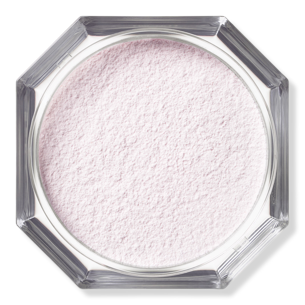 Pro Filt'r Instant Retouch Setting Powder | Ulta