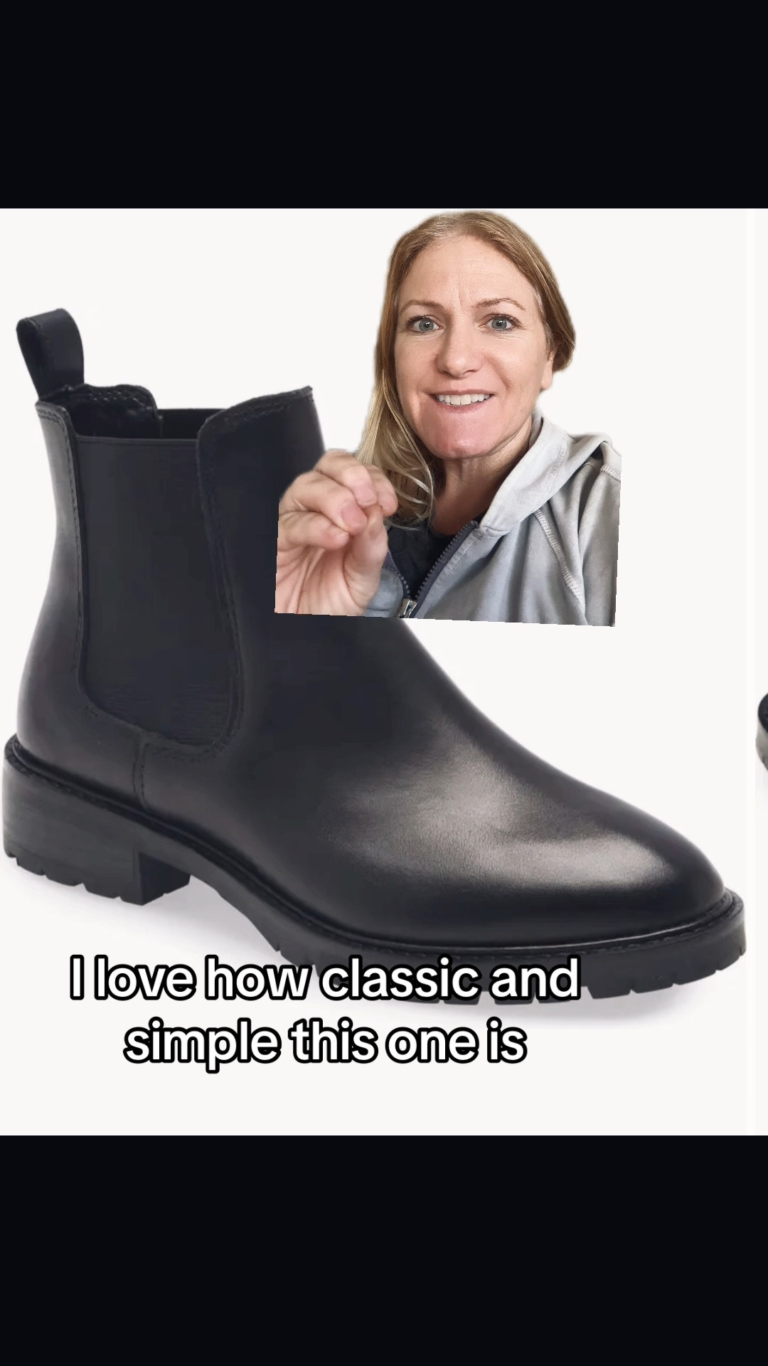 I’m on the hunt for new boots! Here’s what I found!! 

#LTKsalealert #LTKstyletip #LTKshoecrush