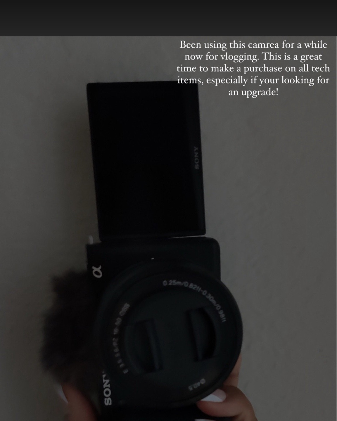 Guftguide #bestbuy #walmart #amazon #giftsforhim#giftsforher

#LTKHoliday #LTKsalealert #LTKGiftGuide